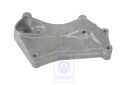 Volkswagen Golf 3 (1H) houder dynamo (ABD, ABU)