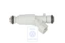 Volkswagen Fox (5Z) injector EV6 (BKR)