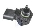 Volkswagen inlaatspruitstukdruksensor (AEX, AKV, APQ)