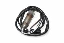Volkswagen lambdasonde 4-cilinder benzine (PG)