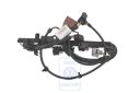 Volkswagen Polo 3 (6N) motorkabelboom (AUC, ALD, AUD)