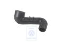 Volkswagen Polo 2F luchtslang oliedrukregelklep (1W)