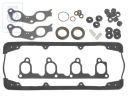 Volkswagen Polo 2F cilinderkoppakkingset (1W)