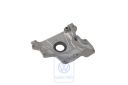 Volkswagen Golf 3 (1H) afdichtflens cilinderblok - voor