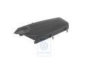Volkswagen Golf 3 (1H) distributieriemkap - boven (ABU)
