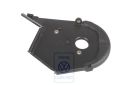 Volkswagen Polo 3 (6N) afdekking motoronderdeel