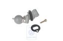 Volkswagen houder injector (ABU, ADX, AEA)