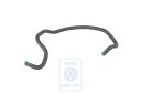 Volkswagen Polo 3 (6N) brandstofretourleiding (AEE, AHS)