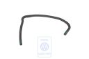 Volkswagen Golf 3 (1H) brandstofretourleiding (AEE)