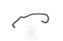 Volkswagen Golf 3 (1H) brandstofretourslang (AEA, ABU)