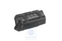 Volkswagen Transporter T3 luchtfilter (KY)