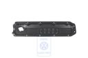 Volkswagen Transporter T2 kleppendeksel (AFU, ADV)