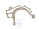 Volkswagen Passat B2 pakking oliepompaanzuigleiding (turbodiesel)