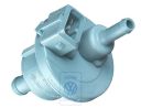 Volkswagen magneetklep vacuümsysteem (VR6)