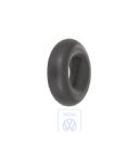 Volkswagen O-ring inspuitventiel 6x5,2