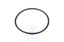 Volkswagen O-ring 43,2x2