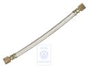 Volkswagen Passat B2 brandstofretourleiding (WE)