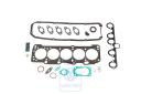 Volkswagen Passat B2 cilinderkoppakkingset (JS, HP, HY)