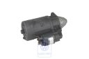 Volkswagen Passat B2 startmotor (WE)