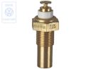 Volkswagen Passat B2 koelvloeistoftemperatuursensor M10x1 (WE)