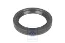Volkswagen keerring 46x7 (BAD)