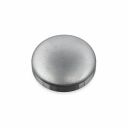 Originele vriesdop (42,1 mm)