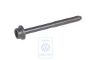 Volkswagen cilinderkopbout M9x1,25x97 (ATN, AUS, AZD)