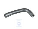 Volkswagen Polo 4 (9N) carterontluchtingsslang (AUA)