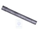 Volkswagen Polo 3 (6N) carterventilatieslang (AHW, AKQ)