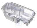 Volkswagen Polo 3 (6N) oliecarter (AJV, ARC, AVY)