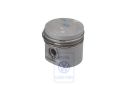 Volkswagen zuiger compleet 69,50 mm (GG)