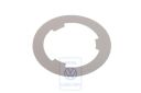 Volkswagen Polo 4 (9N) sluitring nokkenas 26,5x12x0,1 mm (AZQ)