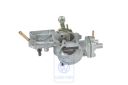 Volkswagen bovenhuis carburateur (31 PIC-6, 34 PIC-5)
