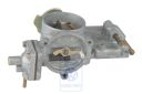 Volkswagen bovenhuis carburateur (34 PIC-6)