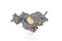 Volkswagen bovenhuis carburateur (GS)