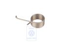 Volkswagen torsieveer carburateur 31 PIC-7
