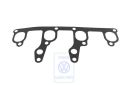 Volkswagen pakking inlaatsysteem 1,1/1,3 liter