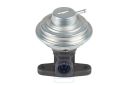 Volkswagen EGR-klep (AKQ, AHW)