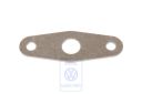 Volkswagen pakking EGR-klep (AKQ, AHW, AFH)