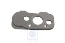 Volkswagen pakking motor (BAD, ARR)