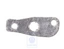 Volkswagen pakking EGR-verbindingspijp (AFK, AQQ, AUB)
