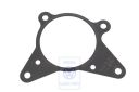 Volkswagen Lupo pakking EGR-klep (ARR)