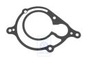 Volkswagen Lupo EGR-kleppakking (ARR)