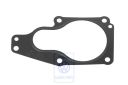 Volkswagen pakking EGR-klep (BAD)