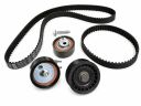 Originele reparatieset voor getande riem met spanrol