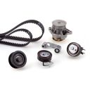 Originele SEAT reparatieset voor getande riem met spanrol