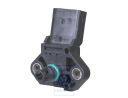 Volkswagen Lupo druksensor (ARR)