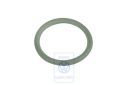 Volkswagen O-ring inlaatsysteem (ABF)