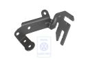 Volkswagen Polo 3 (6N) houder kabelboom