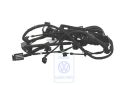 Volkswagen motorkabelboom (BCA)